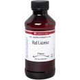 thumbnail image 1 of LorAnn Oils 4 oz. Red Licorice Super Strength Flavor, 1 of 2