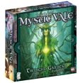thumbnail image 3 of Alderac Entertainment Group AEG7022 Mystic Vale Twilight Garden, 3 of 10
