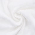 thumbnail image 4 of facefd 5Pcs/Set Women's Underwear Portable Cotton Underwear for Travel Spa Postnatal No.1, 4 of 6