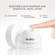 thumbnail image 4 of Crema de noche Medik8 Advanced Night Ceramide Antienvejecimiento 50 ml, 4 of 6