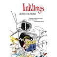 thumbnail image 1 of Pre-Owned Inklings (Paperback) 0547386508 9780547386508, 1 of 1