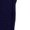 Navy, variant on EnJoCho Girls Oversized Wide Leg Sweatpants Boys Baggy Sweat Pants Drawstring Waist and Pockets Kids Straight Leg Track Pants Trendy Kids Boy Loose Fit Trousers