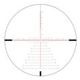 thumbnail image 3 of Vortex Optics Viper PST Gen II 5-25x50 First Focal Plane Riflescope - EBR-7C Reticle (MRAD), 3 of 6