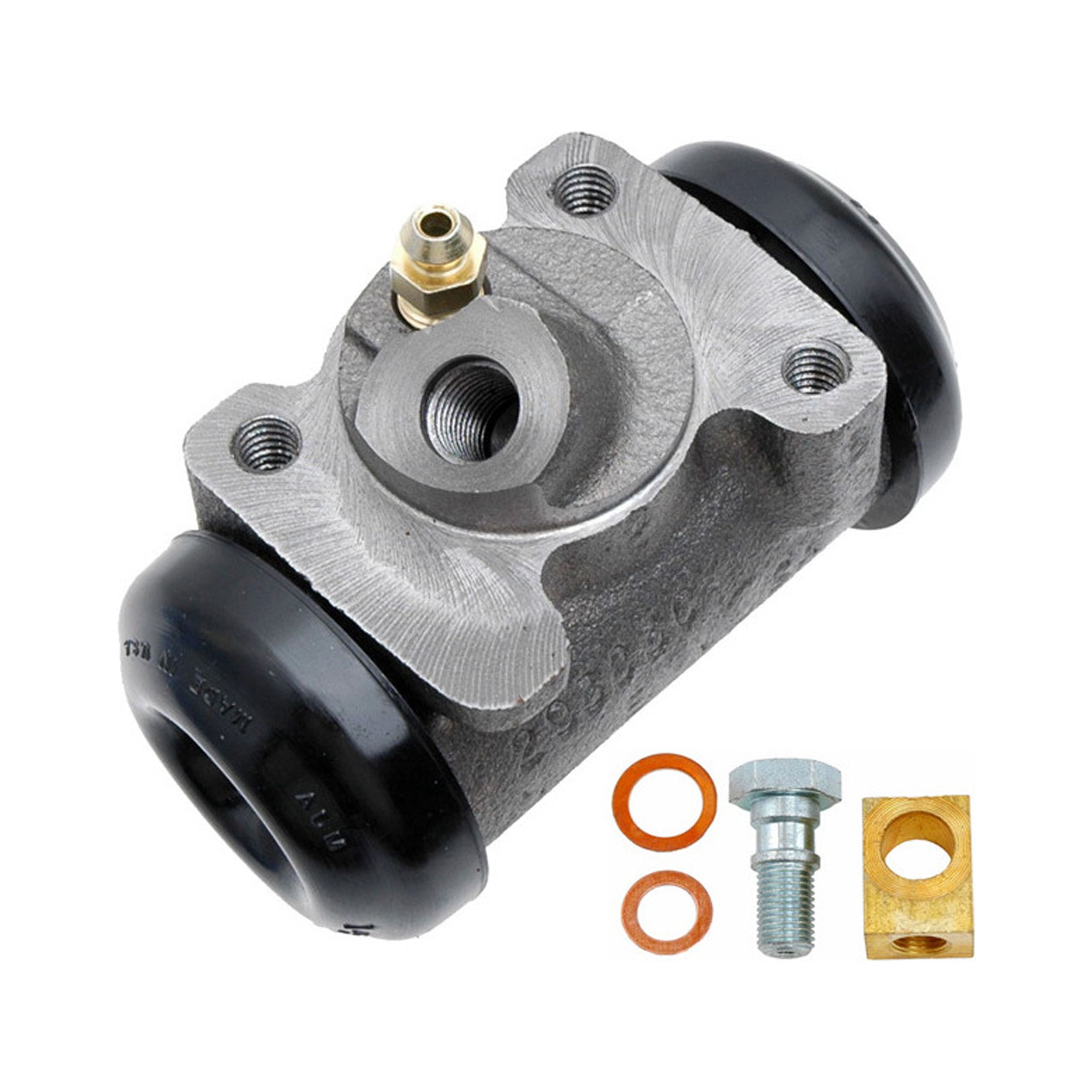 Raybestos Element3 Wheel Cylinders