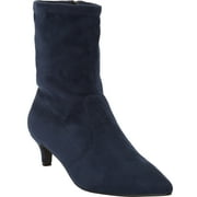 size 10 wide width boots