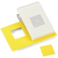 thumbnail image 2 of EK Paper Shapers Nesting Punch Square 1 1/4", 2 of 2