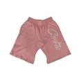 thumbnail image 1 of Pantalones cortos casuales deportivos hawaianos con tiras estampadas a la moda para hombre(Compre 2 y ahorre 10%), 1 of 3