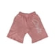 thumbnail image 1 of Pantalones cortos casuales deportivos hawaianos con tiras estampadas a la moda para hombre, 1 of 3
