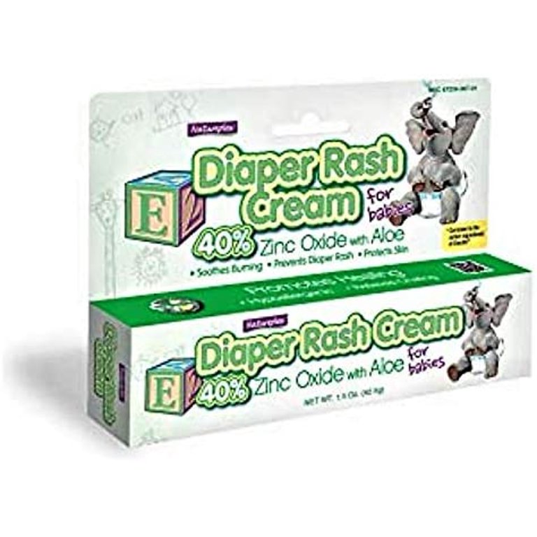 Can Dogs Use Diaper Rash Cream