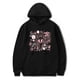 thumbnail image 5 of Sudaderas con capucha Karol G Mañana Será Bonito Álbum de temporada Bichota Merch Print Moda unisex Sudaderas casuales divertidas, 5 of 5