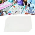 thumbnail image 4 of Animation Paper, A4 Comic Drawing Paper Practical Durable 30 Sheets  For Tracing, 4 of 8