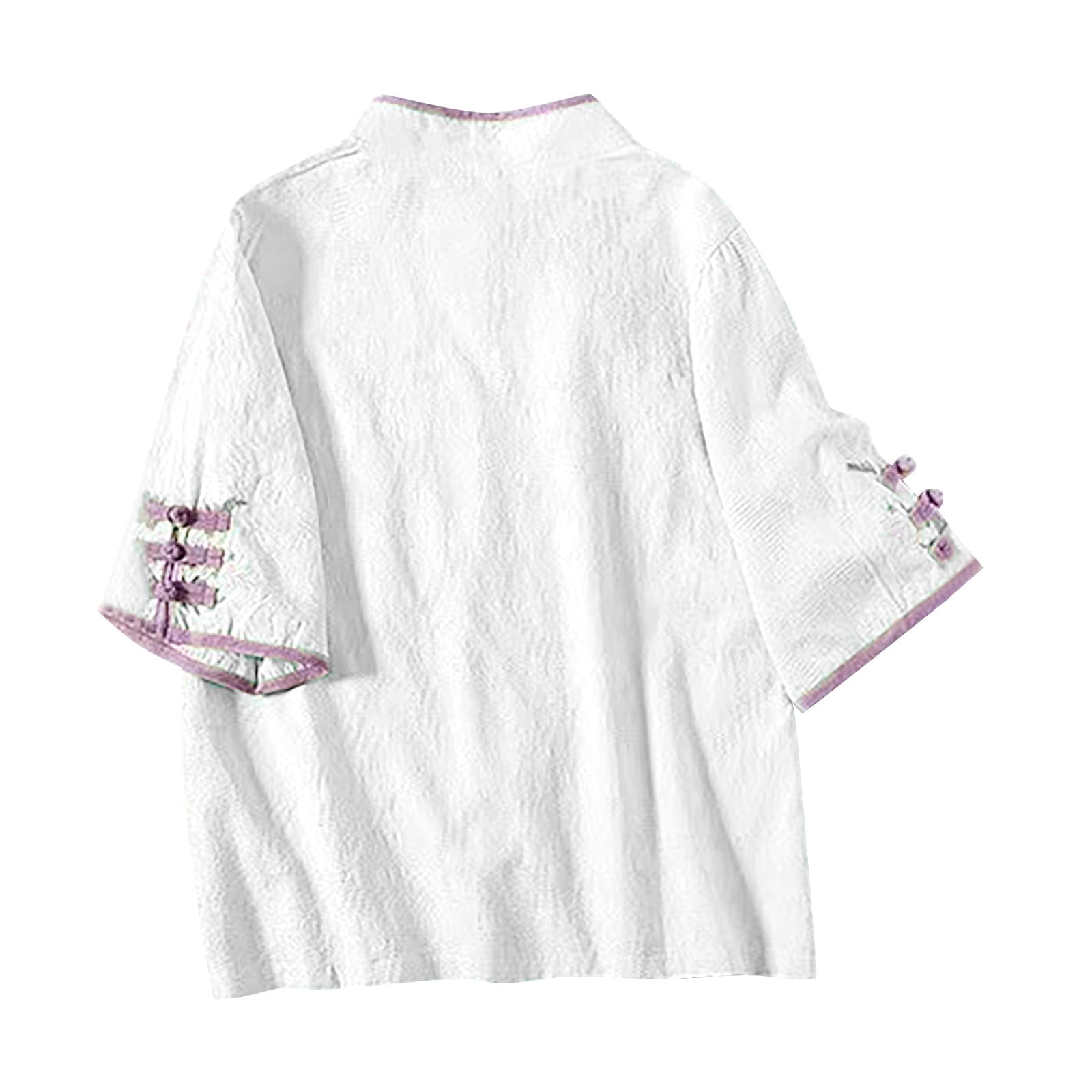 ★AIchaaanshop★ 61IemyoTRUL._UF350,350_QL80_.jpg