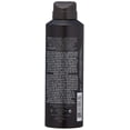 thumbnail image 2 of Mankind por Kenneth Cole para hombres - 6.8 oz Body Spray Kenneth Cole Kenneth Cole, 2 of 3