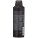 thumbnail image 2 of Mankind por Kenneth Cole para hombres - 6.8 oz Body Spray Kenneth Cole Kenneth Cole, 2 of 3