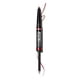 thumbnail image 1 of Delineador de ojos Revlon ColorStay line creator she's on fire .10 g / 2 ml, 1 of 4
