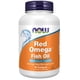 thumbnail image 1 of Suplementos NOW Foods Red Omega™ con CoQ10 30 mg 90 cápsulas blandas, 1 of 4