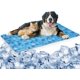 thumbnail image 2 of Alfombrilla refrescante para perros de una sola pieza (camuflaje) | 40*30 cm, Alfombrilla refrescante para perros | Se mantiene fresca por más tiempo, Alfombrilla refrescante para perros y gatos | Más, 2 of 5