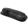 thumbnail image 3 of Canoe Grab Handle, Inflatable Boat Handle, Boat Grab Handle, Outdoor Use Rubber Boat For Kayak Canoe Dinghy Inflatable Boat, 3 of 8