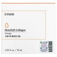 thumbnail image 2 of Etude House Moistfull Collagen Cream 75ml, 2 of 2