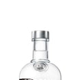 thumbnail image 2 of Caja de 12 Vodka Absolut Vainilla 750 ml Absolut Vainilla, 2 of 3