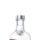thumbnail image 2 of Caja de 12 Vodka Absolut Vainilla 750 ml Absolut Vainilla, 2 of 3