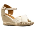 thumbnail image 2 of Zapatillas Bellanca 5256 para Mujer, 2 of 4