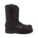 thumbnail image 2 of Bota Industrial De Seguridad Con Casquillo En Piel Vacuno, 2 of 5
