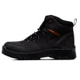 thumbnail image 3 of Botas Industriales Zapaterias Mexico Lomar 543 Hombre T25, 3 of 4
