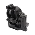 thumbnail image 2 of Cuerpo del acelerador 03C128063A/B para AUDI A1 VW Seat Skoda 1,4 TFSI TSI 2011-2014, 2 of 11