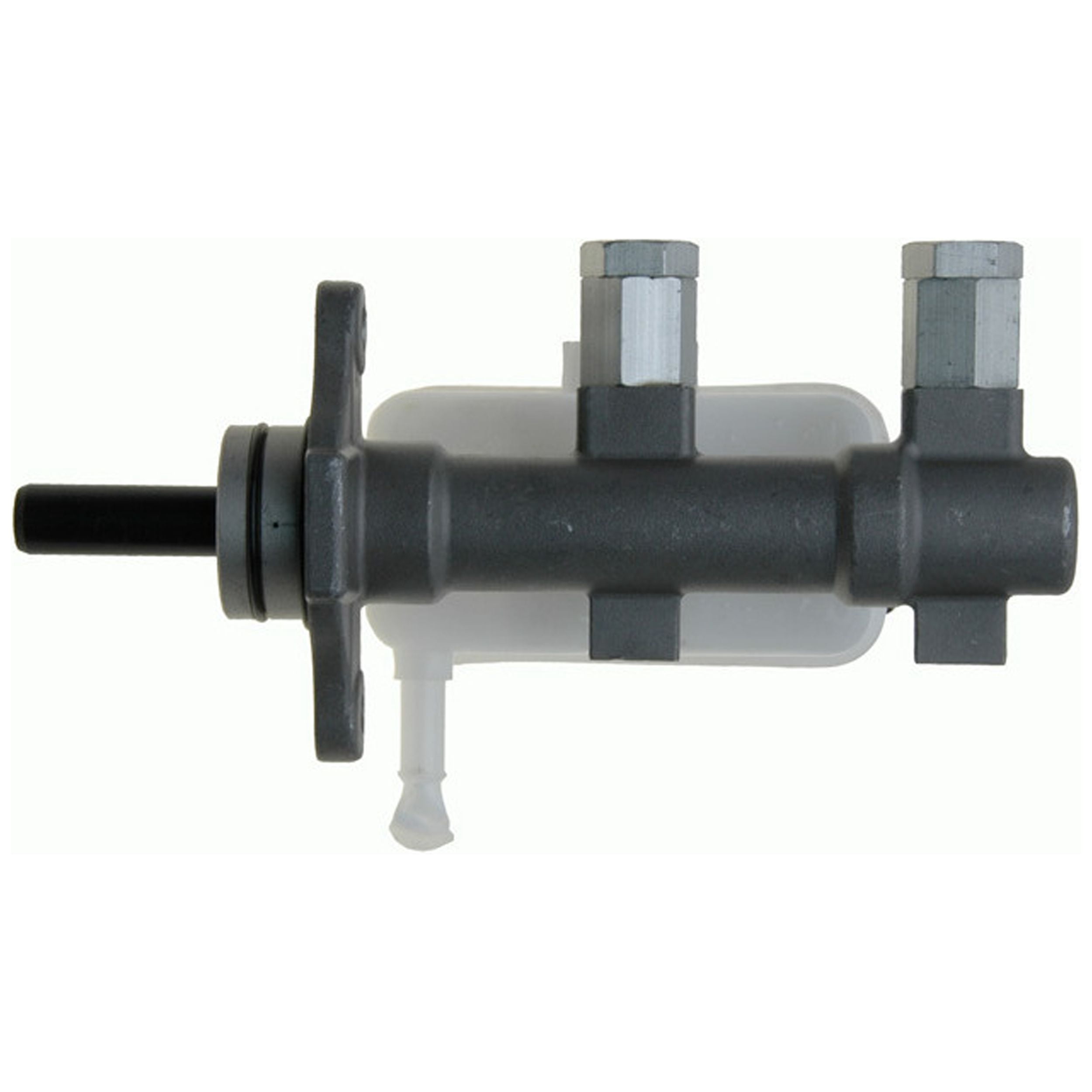Raybestos Element3 New Master Cylinder, MC391244