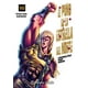 thumbnail image 1 of El Puño de la Estrella del Norte (Hokuto No Ken) NÂº 16/18 Planeta Cómic 9788413425122, 1 of 2