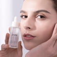 thumbnail image 4 of Sérum RNW Der Concentrate Hyaluronic Acid Plus 30 ml, 4 of 9