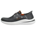 thumbnail image 7 of Skechers Men's Slip-Ins: Delson 3.0- Roth Shoe, 7 of 7