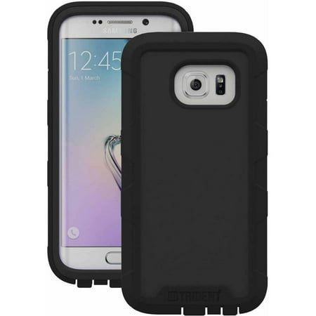 Trident Cyclops Series Case for Samsung Galaxy S6