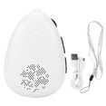 thumbnail image 1 of Machine Bouddha Mini Carte de Charge Zen Musique Temple Outils de Chant pour Personnes Religieuses, 1 of 8