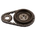thumbnail image 1 of KIT DISTRIBUCIÓN CADENA ROADMASTER 1996 BUICK V6 3.6L KEEP ON GREEN  ., 1 of 3