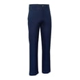 thumbnail image 3 of Pantalón George para Hombre Recto Liso con Bolsas, 3 of 4