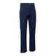 thumbnail image 3 of Pantalón George para Hombre Recto Liso con Bolsas, 3 of 4
