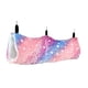 thumbnail image 1 of Hamaca colgante para hurón, juguete para hámster, ropa de cama, entretenimiento, jaula para animales pequeños, accesorios, túnel colgante para petauro, 1 of 10