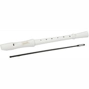 First Act Learn and Play Recorder