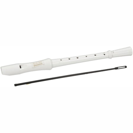 First Act Learn and Play Recorder