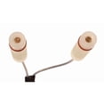 thumbnail image 5 of Power Stop Front Brake Pad Wear Sensor SW-0509, 5 of 5
