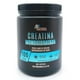 thumbnail image 1 of Creatina Monohidratada 100% Pura sin sabor 500 g SNatural negro, 1 of 5