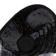 thumbnail image 4 of Pezonera De Silicona Autoadhesivos Reutilizables Sin Tirantes Cubierta De Pezones Ropa Interior Invisible Para De Negro l Salvador Sujetadores de mujer, 4 of 8