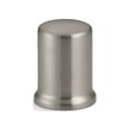 thumbnail image 6 of Kohler K-9111 Air Gap (Cover Only) - Brushed Modern Brass, 6 of 10