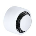thumbnail image 1 of Repelente de plagas para interiores, repelente de plagas ultrasónico electrónico, repelente de plagas electrónico enchufable, repelente de plagas para interiores, repelen, 1 of 14