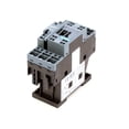 thumbnail image 4 of Lvo 24V Contactor -Spring Clamp 511-5294 - Genuine OEM Replacement Part, 4 of 4