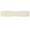 40lbs BG, variant on Stretch Resistance Exercise Fitness Resistance Bands Workout Pull Rope Training for Strength Training