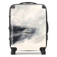 thumbnail image 1 of Isla Quinn: 00022 Suitcase, 1 of 13