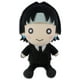 thumbnail image 1 of Great Eastern Entertainment Hunter X Hunter - Peluche Chrollo Sentado Pose 7'' Multicolor, 1 of 4